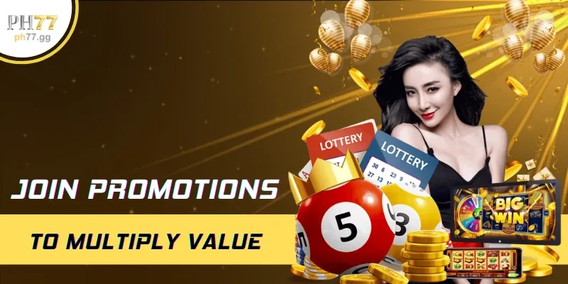 Winvn Code cập nhật game slot và bắn cá mới
