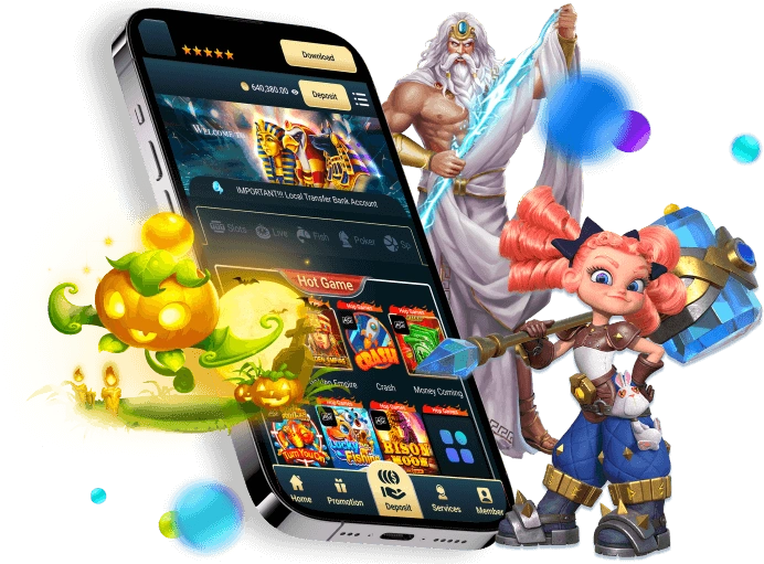 Hình ảnh các cấp độ VIP winvn code
