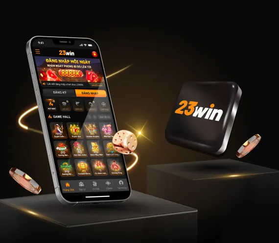 Hỗ trợ khách hàng Winvn Code