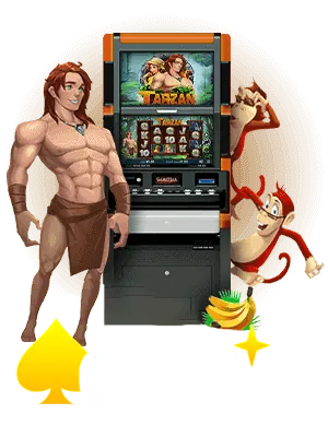 Nhận thưởng và nổ jackpot tại Winvn Code