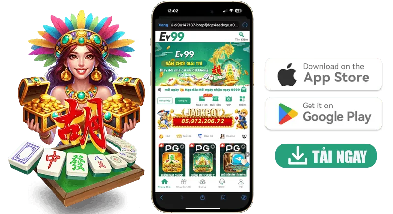 Ưu đãi độc quyền Winvn Code