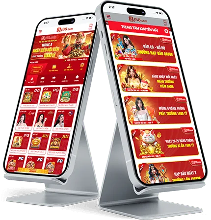 Phân tích xu hướng ngành cá cược trực tuyến