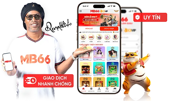 Đa dạng trò chơi Winvn Code
