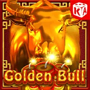 Slot Games Winvn Code
