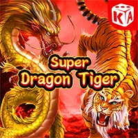 Quyền sở hữu trí tuệ winvn code
