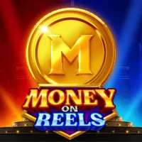 Công nghệ RNG đảm bảo công bằng trò chơi tại winvn code