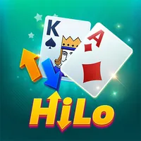 Chấm dứt tài khoản winvn code