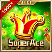 Hoàn trả cược thua Winvn Code