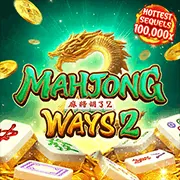 Thưởng nạp lại hàng ngày Winvn Code