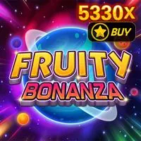 Bắn Cá tại winvn code