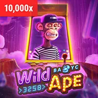 Đá Gà tại winvn code