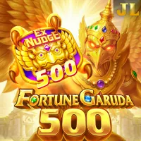 Casino Trực Tuyến tại winvn code
