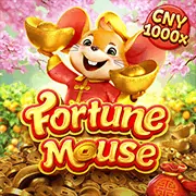 Ưu đãi chào mừng thành viên mới Winvn Code