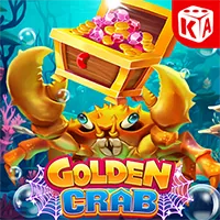 Nạp và rút tiền winvn code