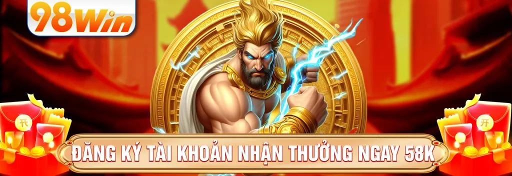 Khuyến mãi thành viên mới winvn code