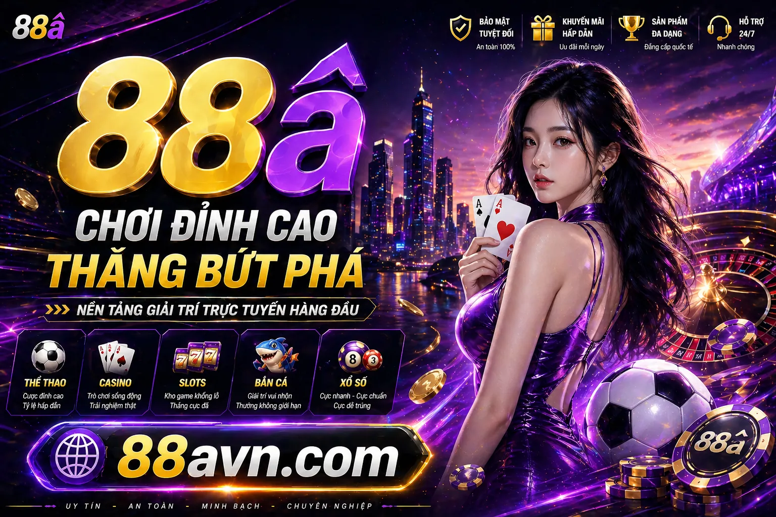 Máy đánh bạc winvn code với nhiều tiền vàng