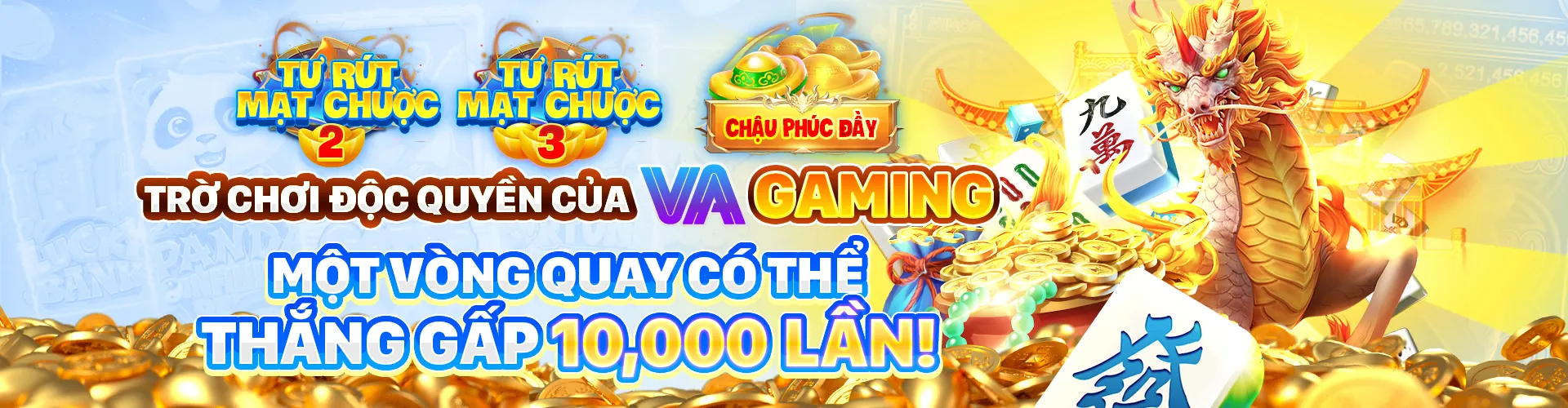 Hình ảnh giới thiệu winvn code - Nền tảng giải trí trực tuyến hàng đầu Việt Nam