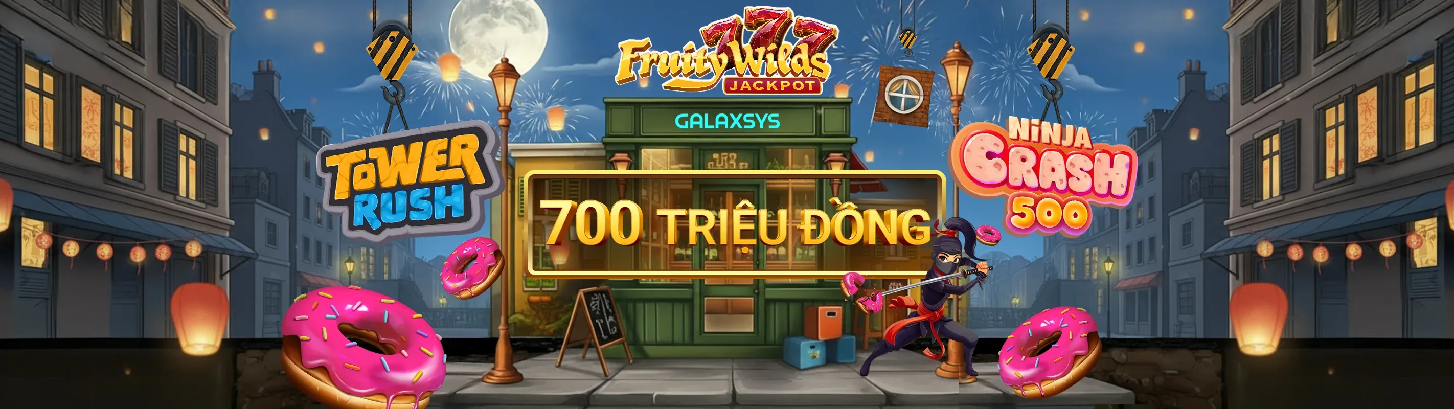 Tin tức Winvn Code mới nhất về cá cược trực tuyến