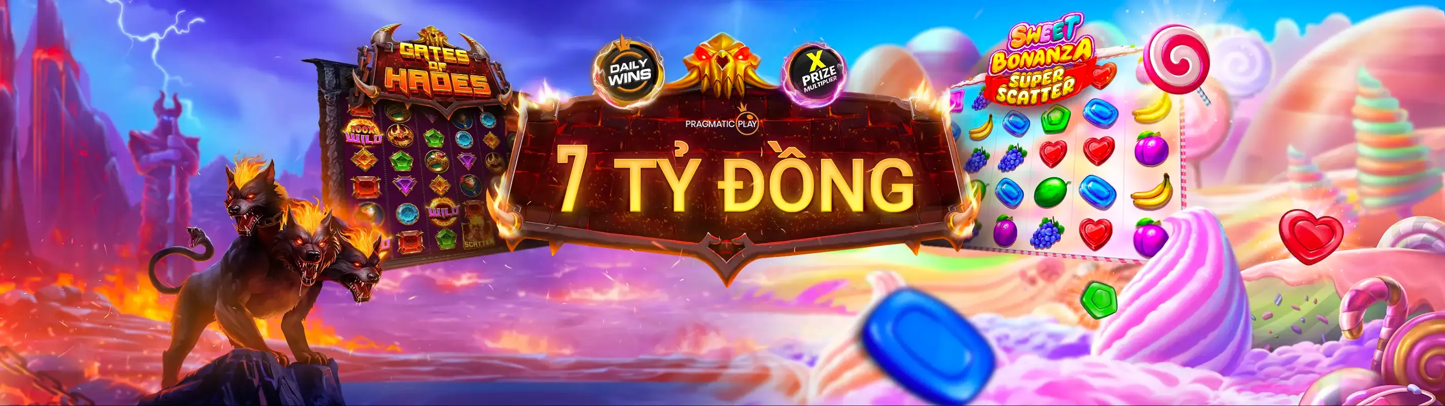 Hình ảnh Câu lạc bộ VIP winvn code