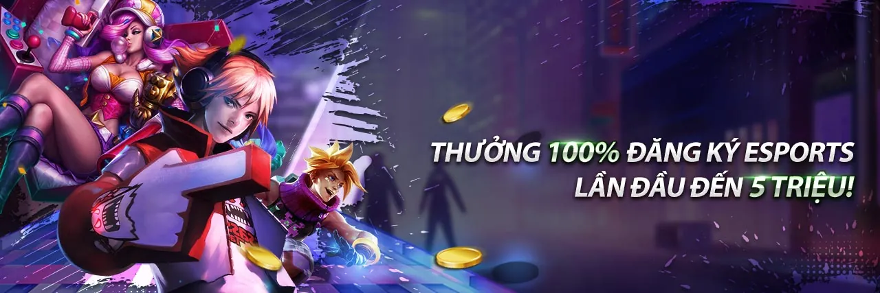 Cá cược thể thao Winvn Code