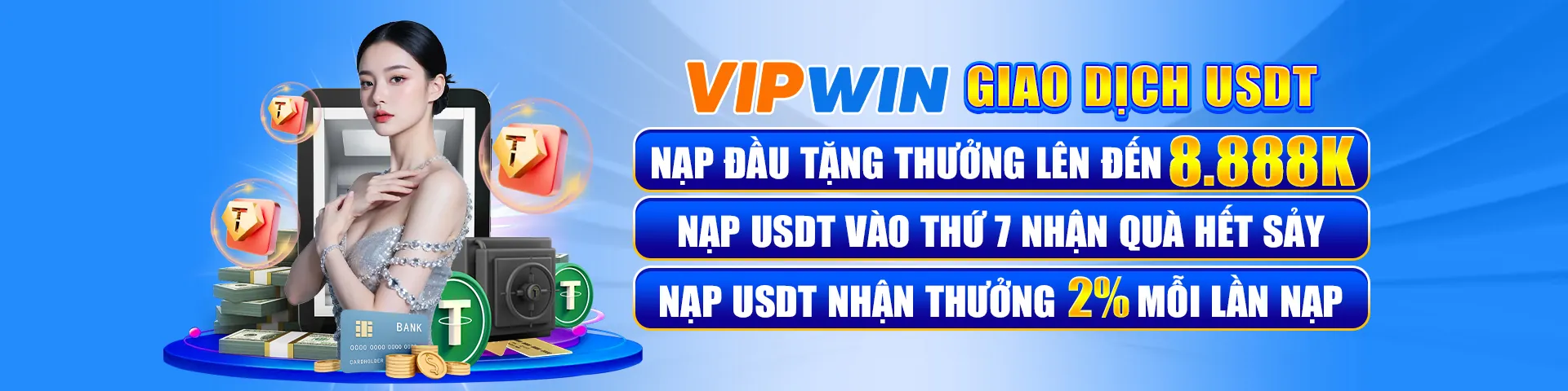 Banner khuyến mãi độc quyền winvn code 2026