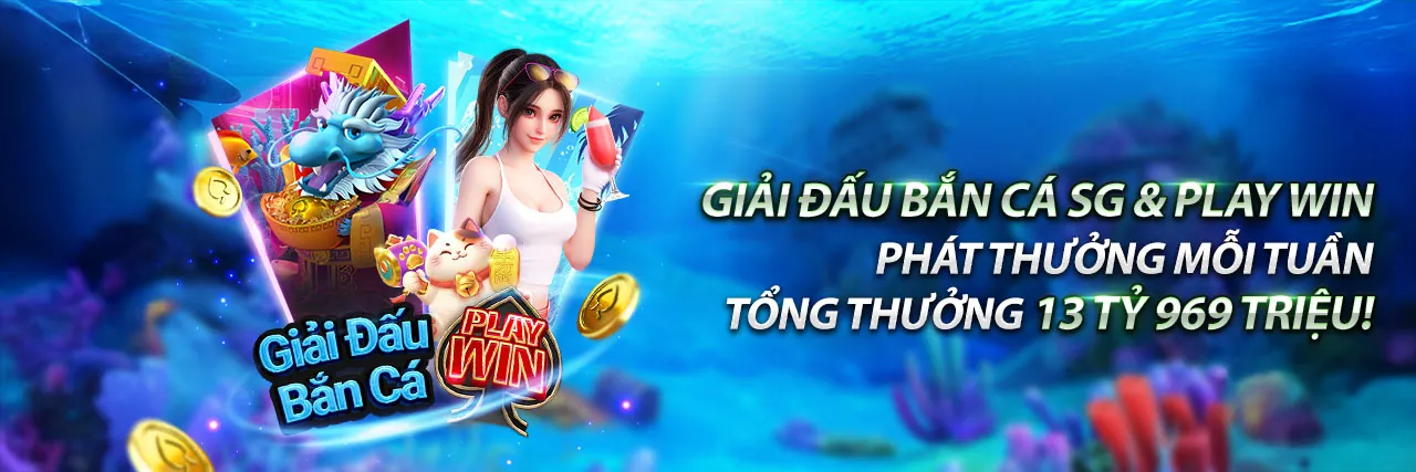Banner khuyến mãi đá gà winvn code