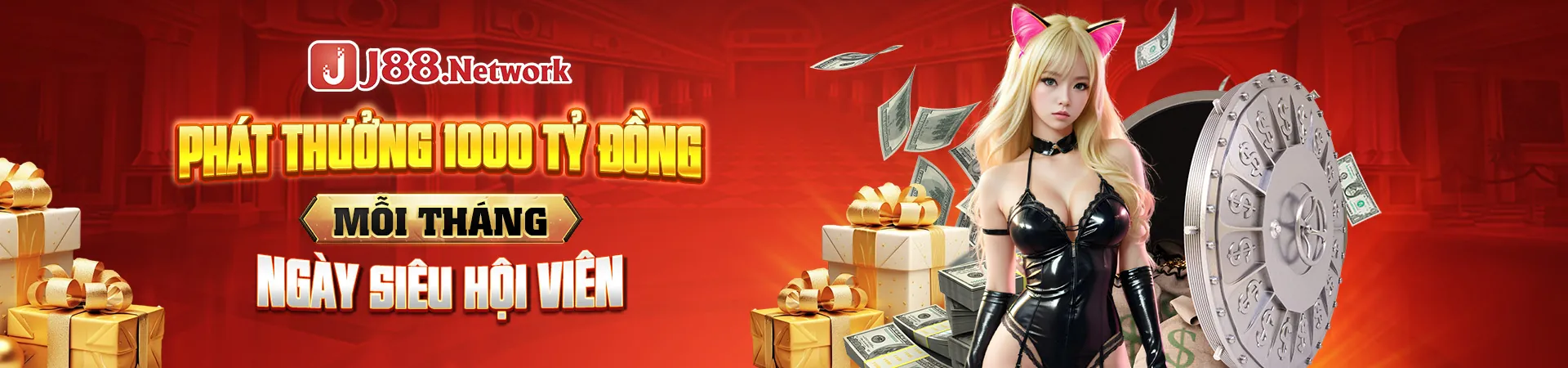 Tin tức winvn code và các sự kiện giải trí trực tuyến