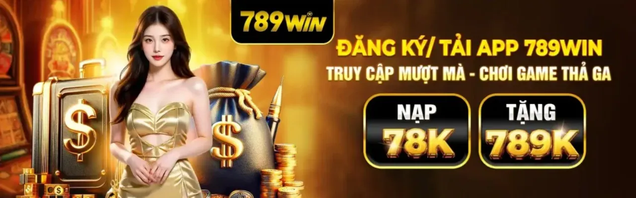 Ứng dụng winvn code trên điện thoại