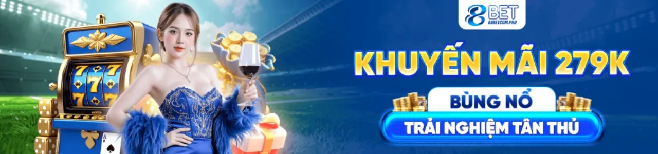 Sảnh casino trực tuyến sang trọng tại winvn code với các trò chơi bài và máy đánh bạc