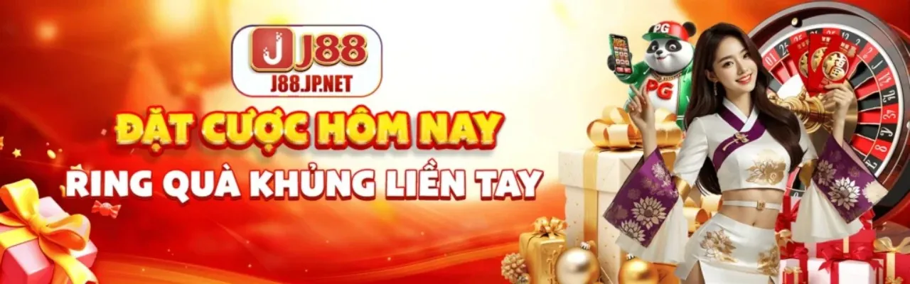 Thế giới Bắn Cá winvn code