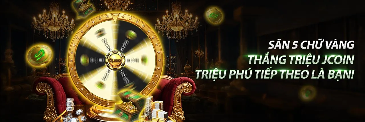 Hình ảnh chính hướng dẫn chơi game tại winvn code