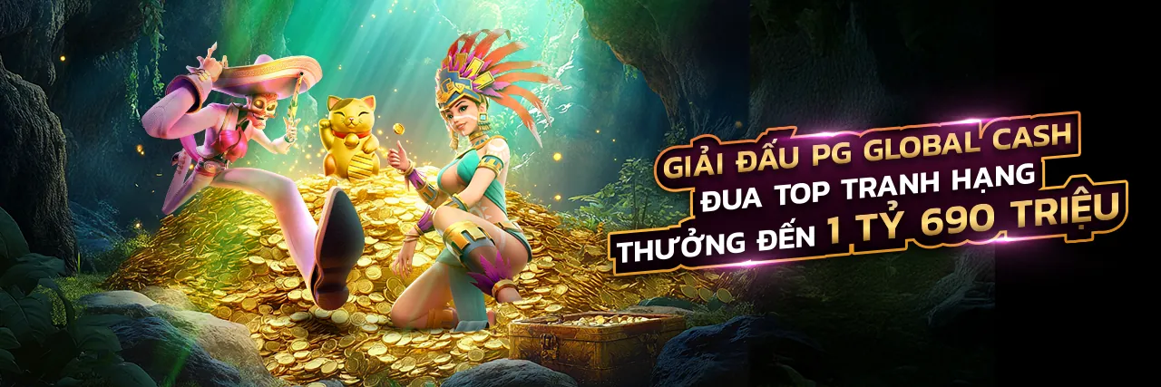 Mẹo cá cược đá gà winvn code