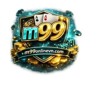 Bảo mật an toàn WinVN Code