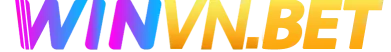 winvn code
