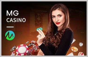 Bảng kết quả Xổ Số và Keno với các con số may mắn