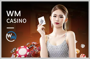 Màn hình game Slot với biểu tượng Wild và Scatter cùng giải Jackpot lớn