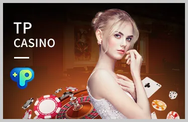 Game bắn cá