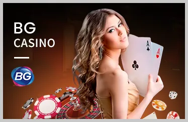 Slot game nổ hũ