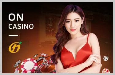 Bàn Baccarat trực tuyến với dealer người thật tại winvn code