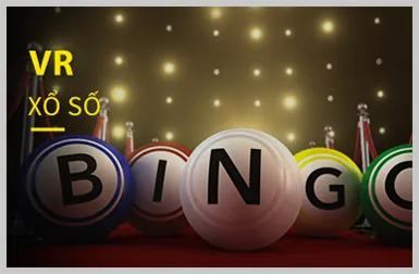 Hoàn Trả Tiền Cược