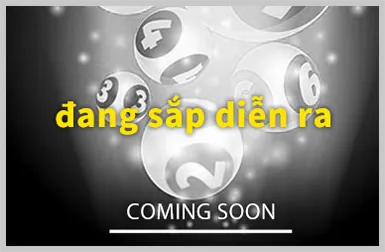 Đặc Quyền VIP và Thưởng Giới Thiệu