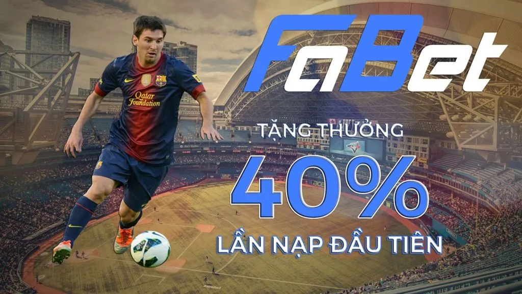 Thưởng nổ hũ và bắn cá