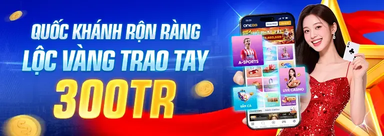 Đặc quyền dịch vụ VIP