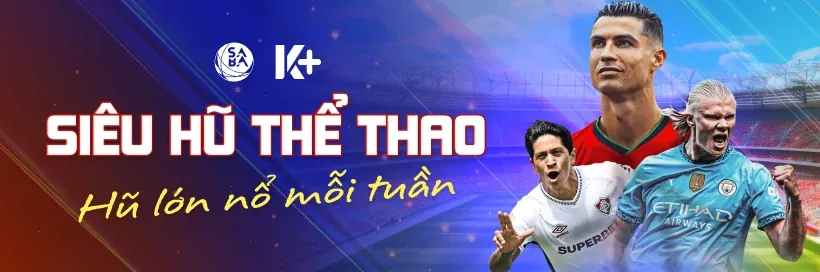 Ưu đãi thể thao winvn code
