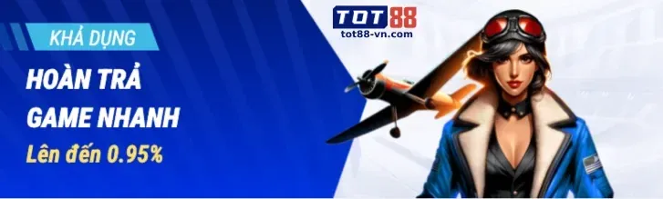 Hoàn trả hàng tuần WinVN Code