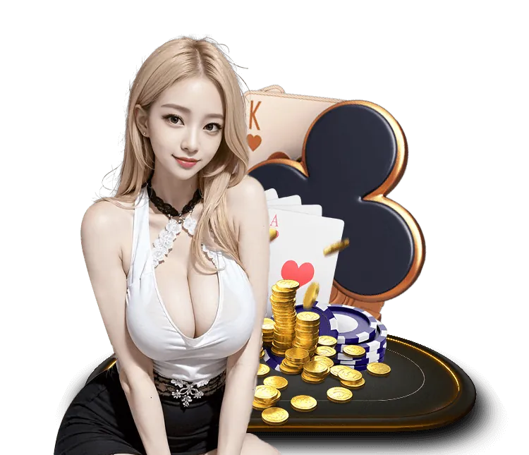 Sự kiện và giải đấu slot