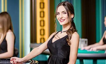 Chọn phiên bản ứng dụng