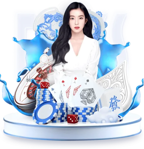 Trò chơi video slot hiện đại