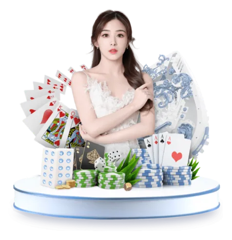 Trò chơi slot cổ điển